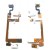 Flat / Flex Cable for Nokia Fold 2720f Cell Phone