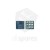 Sim IC 8 Pin For Nokia 6300