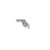 On/Off Button Rubber for Nokia 6610
