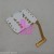 Internal Keypad Keypad flex cable For Sony Ericsson P990