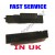 Phone Lock Button OUT for Nokia 5800 Cell Phones