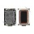 Ringer for Nokia X6