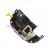 Ringer for Samsung Galaxy 5 i5500