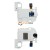 Ringer For Samsung Galaxy S Duos S7562 COMP