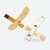 Internal Keypad Module for Samsung S5560 Star WiFiVE, Samsung Player 5