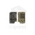 Sim Card Connector for Nokia 5310 XpressMusic
