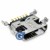 Charging connector / jack for Samsung I8160 Galaxy Ace II Cell Phone OG