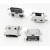 Charging connector / jack for Samsung I8160 Galaxy Ace II Cell Phone OG