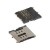 Sim Connector for Nokia Lumia 720