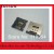 SIM Card Connector for Apple iPhone 5G Cell Phone