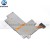 SIM Card Connector for Samsung N7100 Note 2 (memory card connector with Flex Cable)
