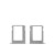 Sim Card Tray Holder Slot for Apple iPhone 4G OG