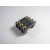 Sim Connector for Nokia C5-00