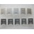 Sim Connector For Sony Xperia J ST26