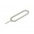Sim Ejector Pin For Apple iPhone 4, 4G