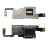 Sim Tray HTC Mytouch 4G