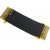 Flat / Flex Cable for Sony Ericsson Spiro W100 Cell Phone