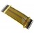 Flat / Flex Cable for Sony Ericsson Spiro W100 Cell Phone
