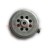 Speaker for Nokia 6600