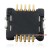 Touch Screen Digitizer Flex Cable Connector for Apple iPhone 3GS