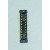 Touch Screen Digitizer Flex Cable Connector for Apple iPhone 3G
