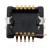 Touch Screen Digitizer Flex Cable Connector for Apple iPhone 3GS