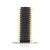 Touch Screen Digitizer Flex Cable Connector for Apple iPhone 4G 