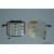 Internal Keypad Module for Samsung SGH-U600