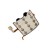 Internal Keypad Module for Samsung U700 Cell Phone