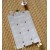Internal Keypad Module for Sony Ericsson W380