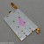 Internal Keypad Module for Sony Ericsson W380