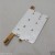 Internal Keypad Module for Sony Ericsson W380