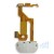 Flat / Flex Cable for Nokia 7230 Cell Phone