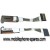 Flat / Flex Cable for Nokia 6125 Cell Phone
