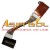 Flat / Flex Cable for Nokia 6125 Cell Phone