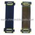 Flat / Flex Cable for Nokia 6270 Cell Phone