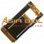 Flat / Flex Cable for Nokia 6280