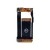 Flat / Flex Cable for Nokia 6280