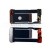 Flat / Flex Cable for Nokia 6280