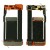 Flat / Flex Cable for Nokia 6280