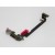 Flat / Flex Cable for Nokia 6600 Cell Phone