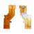 Flat / Flex Cable for Nokia Navigator 6710 Cell Phone OG