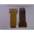 Flat / Flex Cable for Nokia 7650 Cell Phone