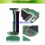 Flat / Flex Cable for Nokia N95 8Gb Cell Phone OG
