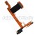 Flat / Flex Cable for Nokia N900 Cell Phone
