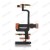 Flat / Flex Cable for Nokia C6-00 Cell Phone OG