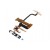 Flat / Flex Cable for Nokia C6-00 Cell Phone OG