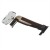 Flat / Flex Cable for Nokia N95 2Gb Cell Phone OG