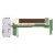 Flat / Flex Cable for Nokia N95 8Gb Cell Phone OG