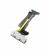 Flat / Flex Cable for Nokia N95 8Gb Cell Phone OG